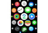 watchOS-2-Sampler