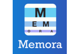 Memora