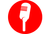 VoiceChat