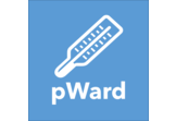 pWard