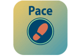 Pace