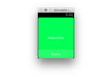 HiWatch5