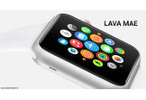 Lava Mae: Mobile Showers for the Homeless