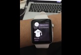 FamilyBurrowClock