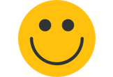 Smile - Microdonation App