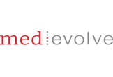 MedEvolve