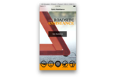 Revolutionary Road Side Assistance