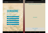 MindMe by TelePsych Alliance