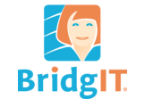 Mary meets BridgIT