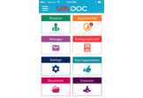 VMDOC