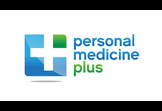 Personal Medicine Plus