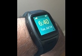 WatchRx - Medication Adherence Solution