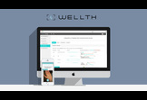 Wellth