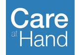 Care at Hand -We take care of the technology | You take care of the patients.(TM)