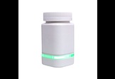 AdhereTech Smart Wireless Pill Bottles
