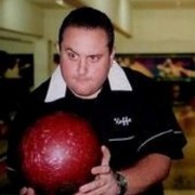 Benjamin Hoffstein's avatar