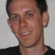 Justin Leitgeb's avatar