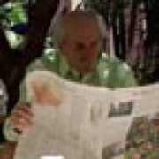 Thomas Lowenhaupt's avatar