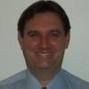 Ronald Bradford's avatar