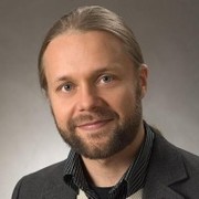 Antti Poikola's avatar