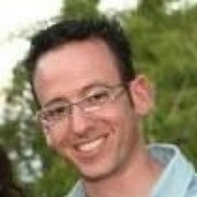 Raviv Turner