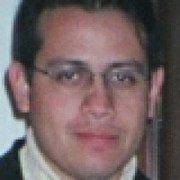 Rodolfo Ruiz's avatar