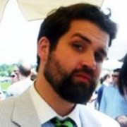 Justin Herman's avatar