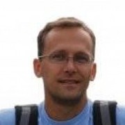 Evan Jacobs's avatar