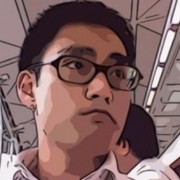 seokwon yang's avatar