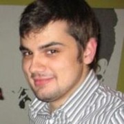 Alex C