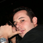 Billy Tobon's avatar