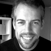 Jan Willem Tulp