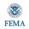 FEMA Leadership