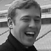 Anthony Townsend's avatar