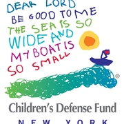 Kinda Serafi