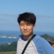 Wooseung Yang