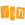 Yannick Komotir