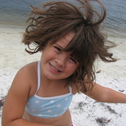 Christa Stamos's avatar