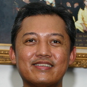 Dody Wijaya