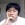 Park Young Gyu