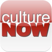 cultureNOW .org