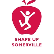 Charlotte Stephenson