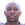 Wilson Kutegeka
