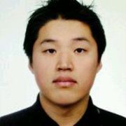 Alan Jeon's avatar