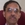 GopalaKrishnan Devanathan