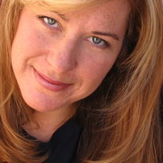 Janice  Wood