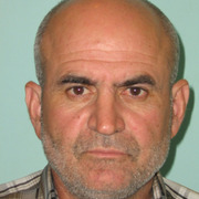 Botnaru Petru