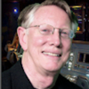 John Gibson