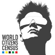 Kelvin Huggins's avatar