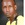 Allan Rwakatungu